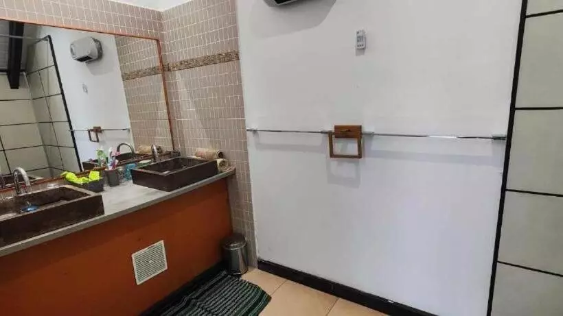 Aamiaismajoitus (B&B) La Ch Tite Montagne