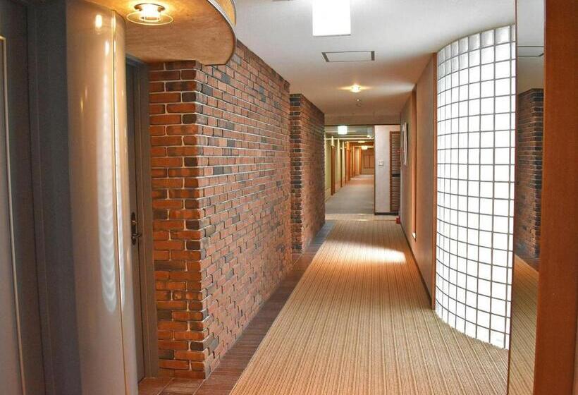 Hotel Akaboshitei Vacation Stay 49519v