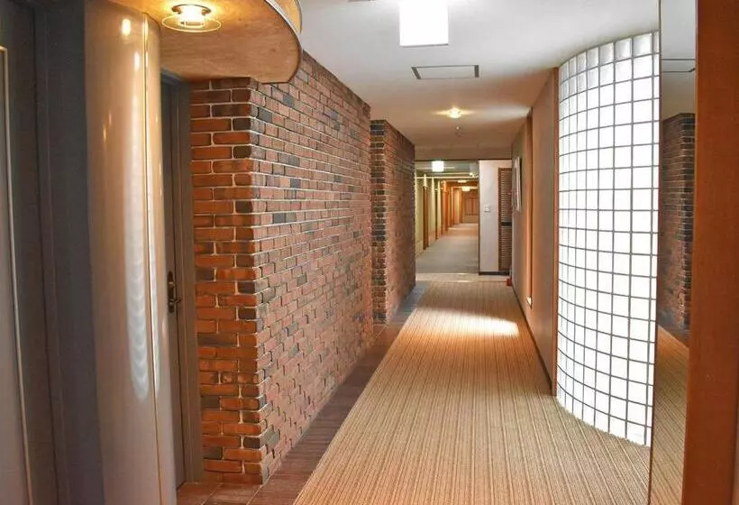 ホテル Akaboshitei   Vacation Stay 49519v