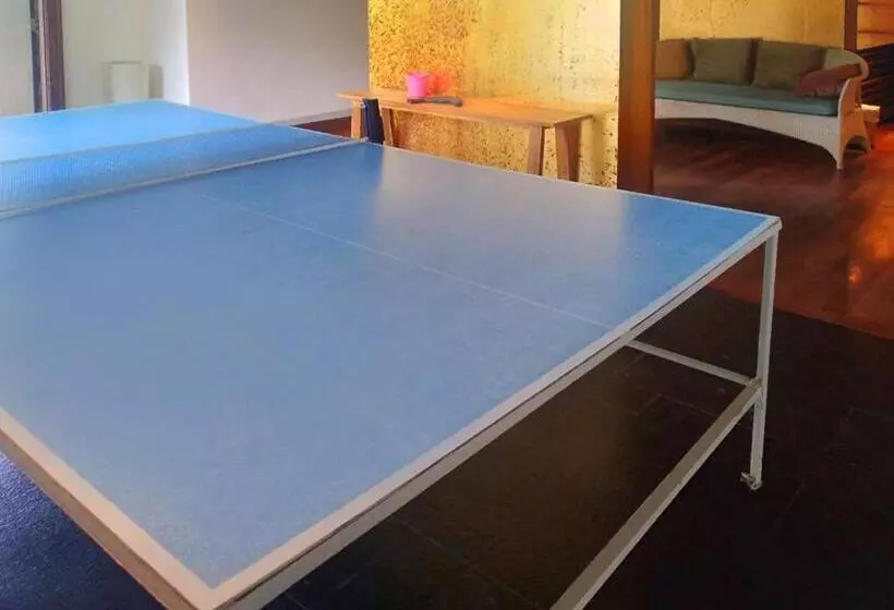 Hotelli Andaman Best Time Grand Pool Villa