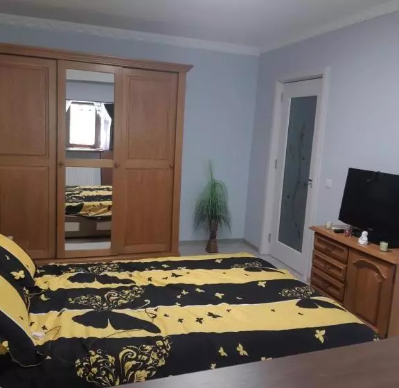 ホテル Desired Vacation Home