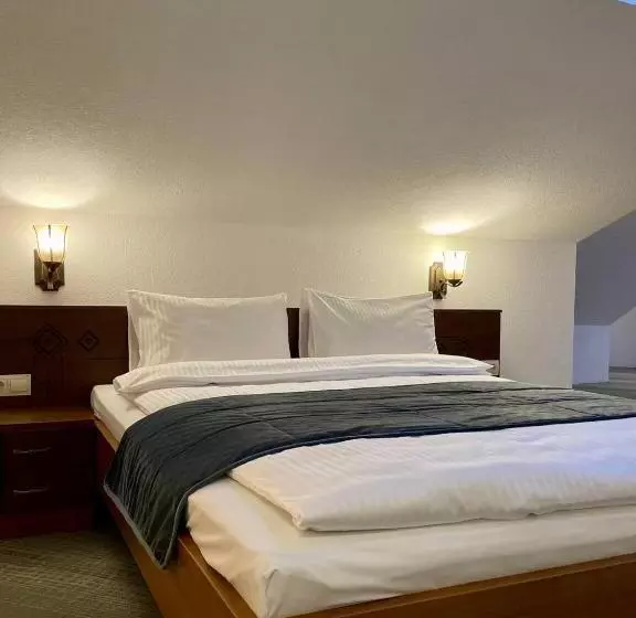 Hotelli Gots   готельно ресторанний комплекс