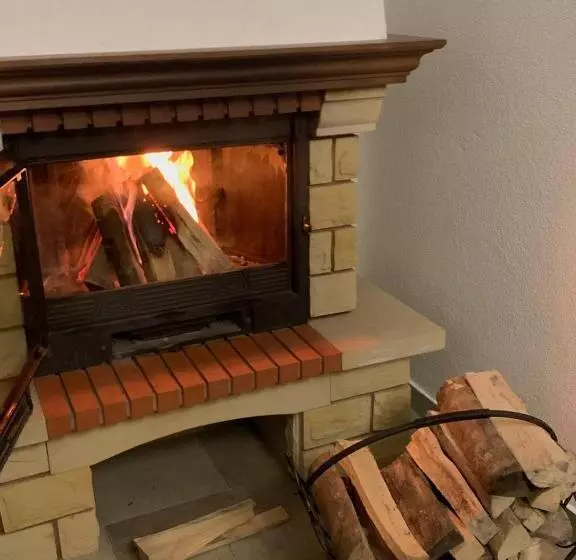 Hotelli Gots   готельно ресторанний комплекс