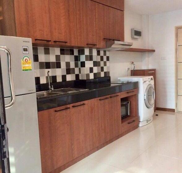 Отель Koh Phangan