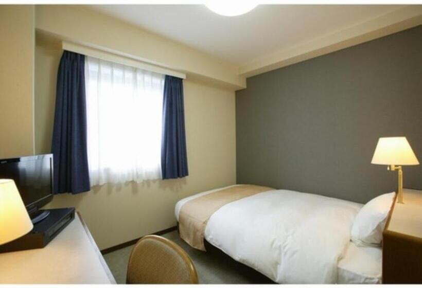 هتل Montagne Matsumoto   Vacation Stay 73671v