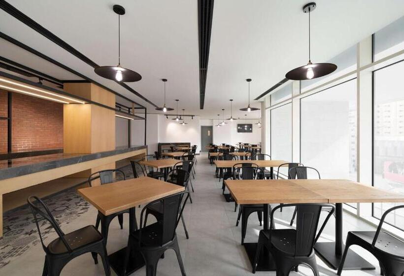 Hotel Park Inn By Radisson Makkah Thakher Alsharqi