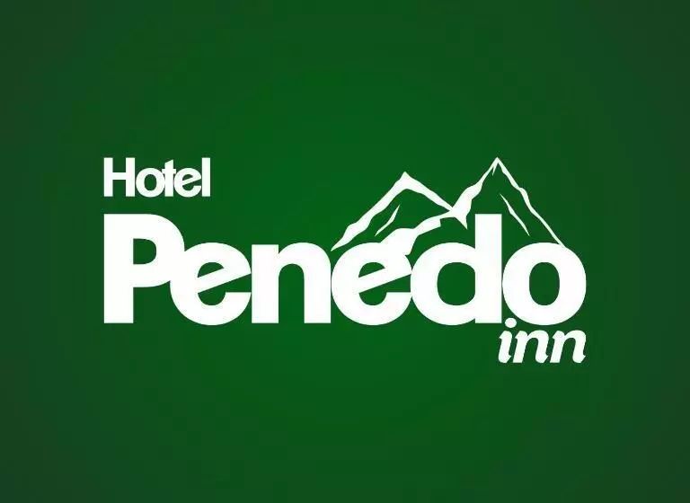 Hotelli Penedo Inn