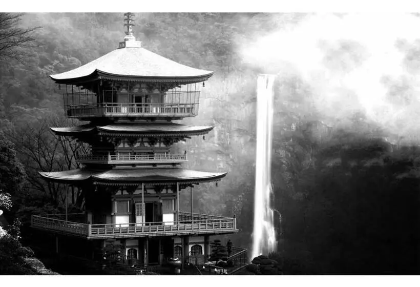 ホテル Pulse Inn Katsuura   Vacation Stay 44377v