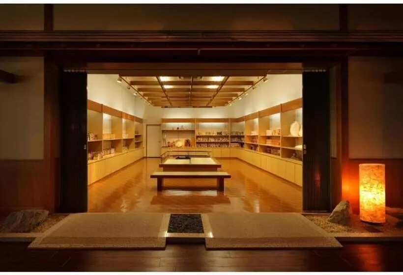Kinugawa Onsen Yusuikiko Hotel Otaki   Vacation Stay 68843v