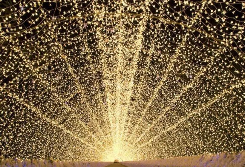 Kuwana Park Hotel   Vacation Stay 66874v