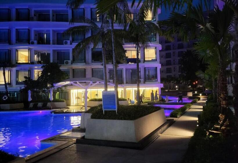 La Vita Phuket Rawai