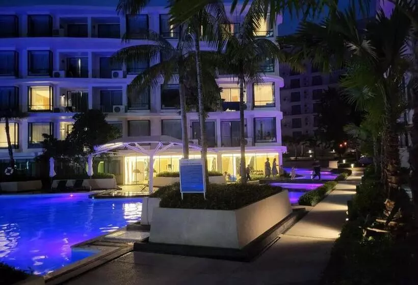 La Vita Phuket Rawai