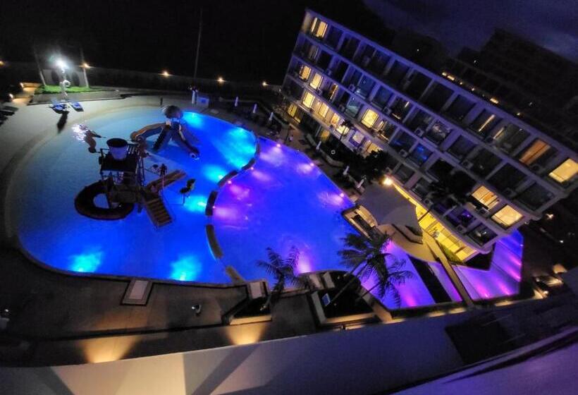 La Vita Phuket Rawai