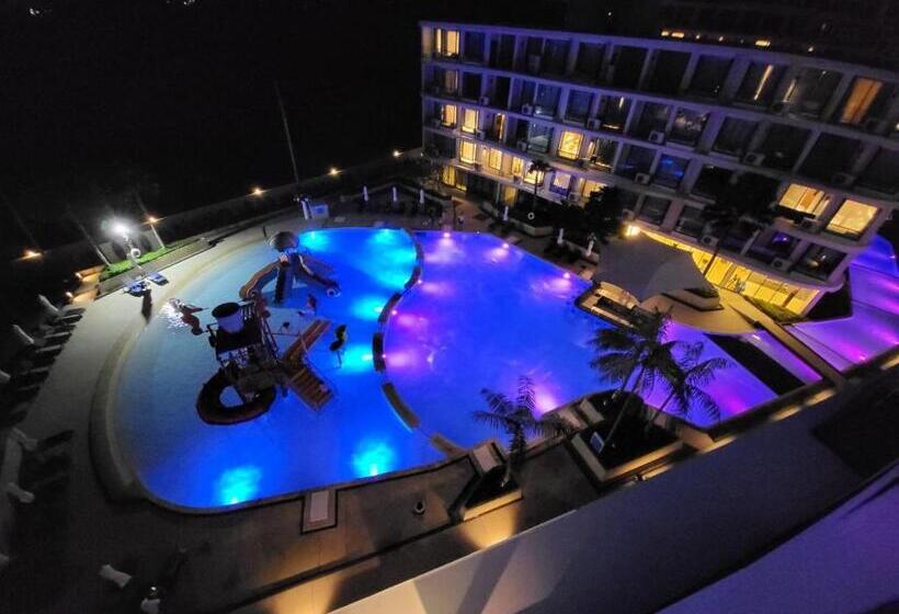 La Vita Phuket Rawai