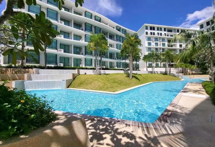 La Vita Phuket Rawai