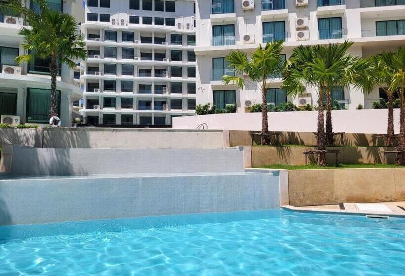 La Vita Phuket Rawai