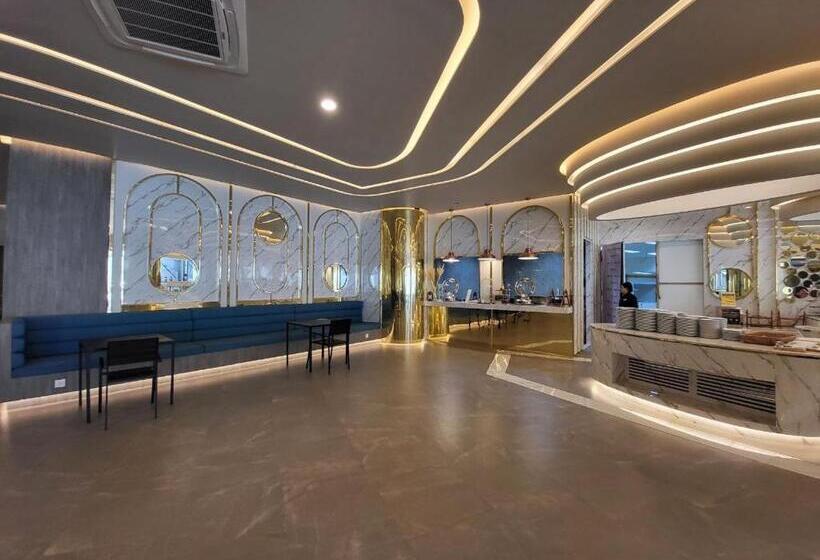 La Vita Phuket Rawai