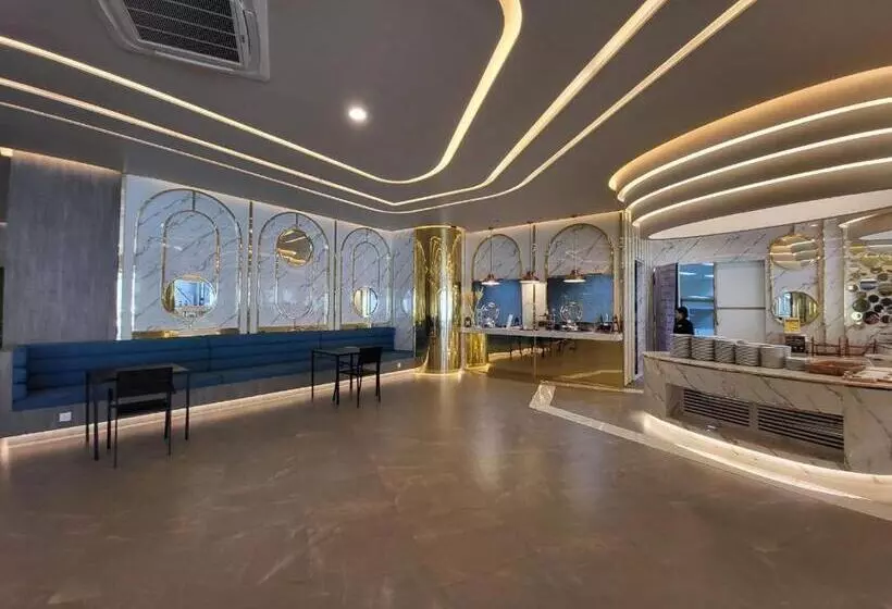 La Vita Phuket Rawai