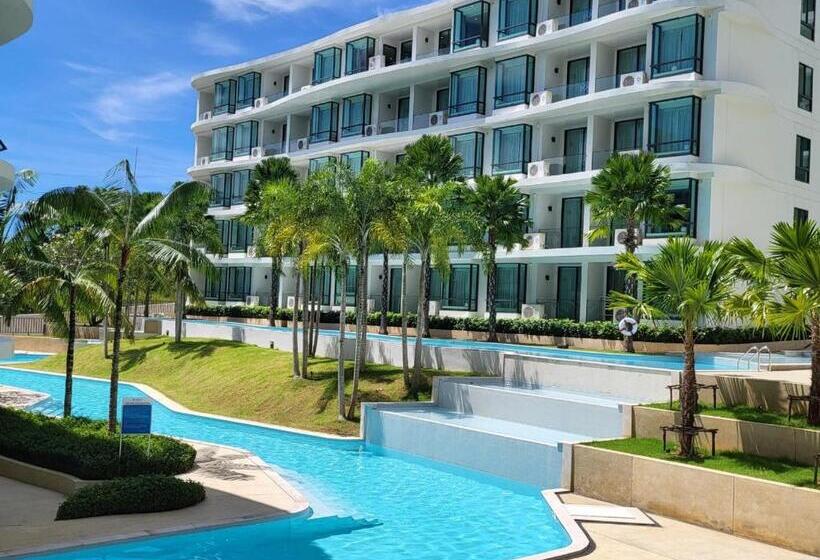 La Vita Phuket Rawai