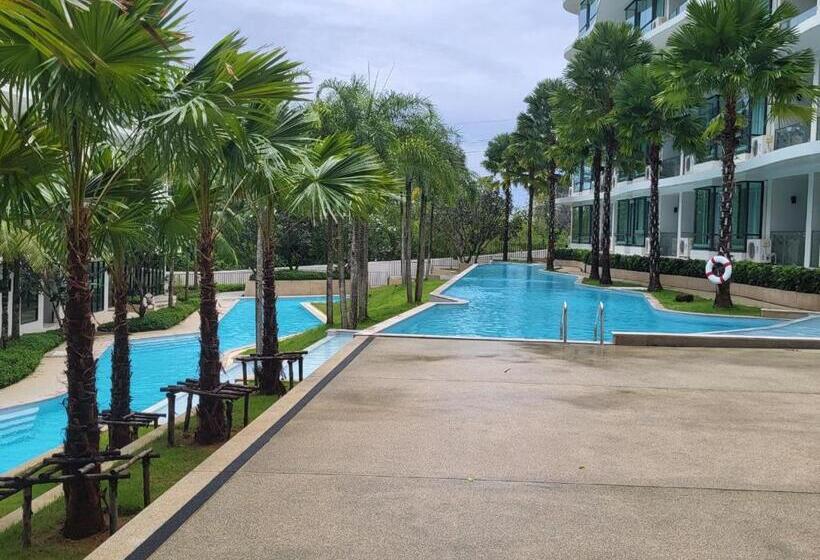 La Vita Phuket Rawai