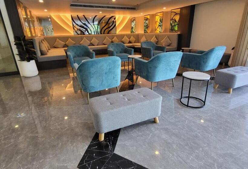 La Vita Phuket Rawai