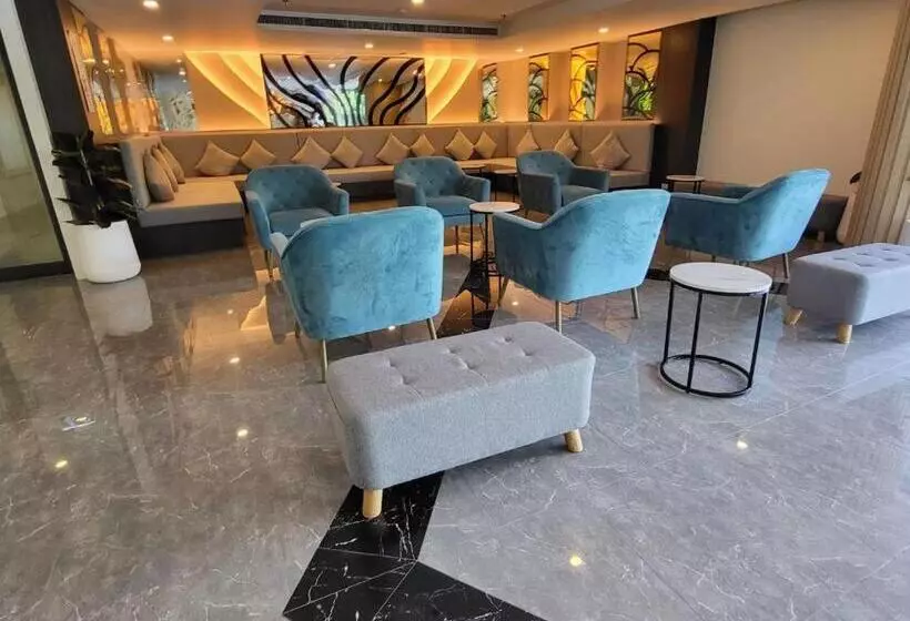 La Vita Phuket Rawai