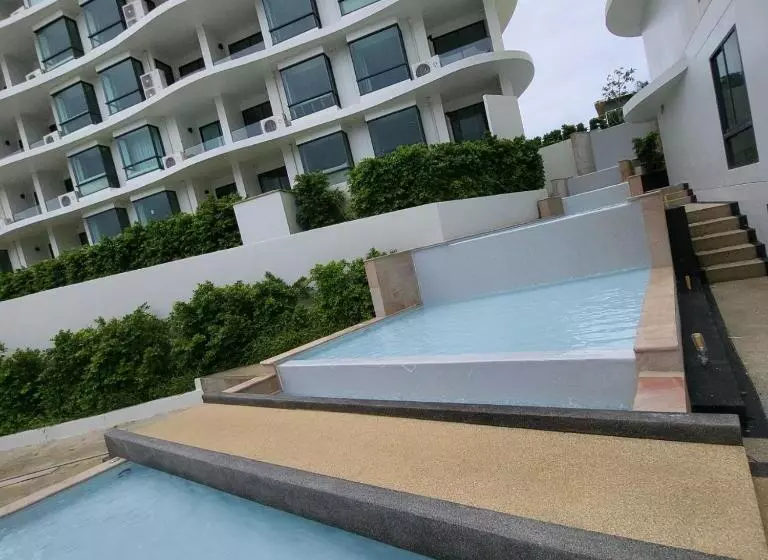 La Vita Phuket Rawai