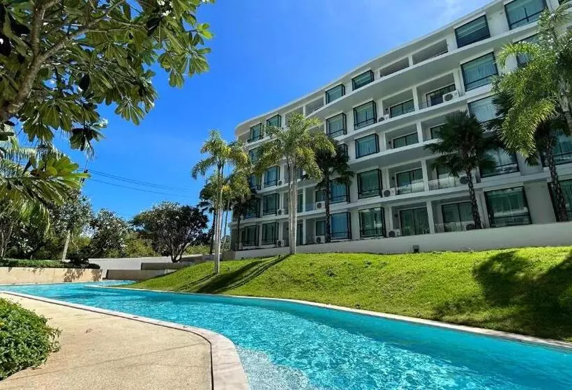 La Vita Phuket Rawai