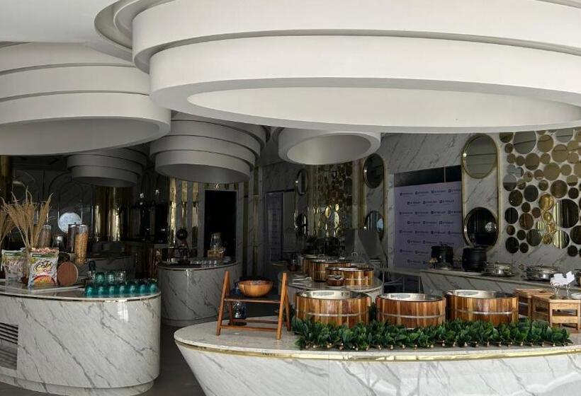 La Vita Phuket Rawai