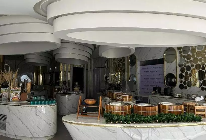 La Vita Phuket Rawai