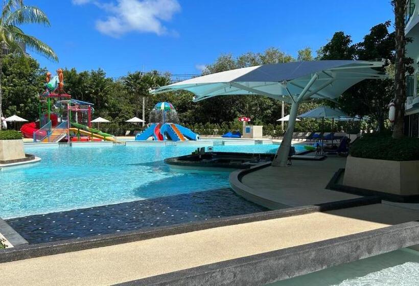 La Vita Phuket Rawai