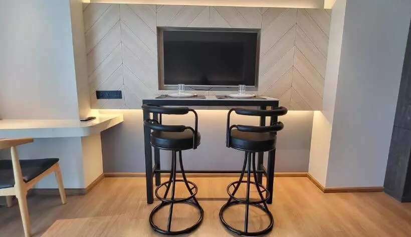 La Vita Phuket Rawai