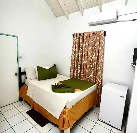 ペンション E.w.b. Properties