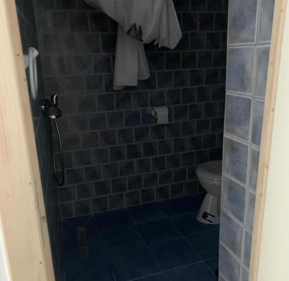 Пансион Weinesya Sunset Smida