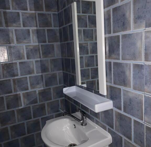 Пансион Weinesya Sunset Smida