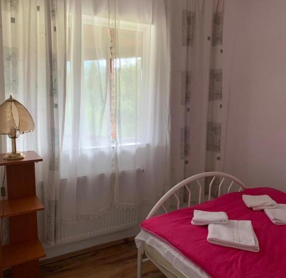 Пансион Weinesya Sunset Smida