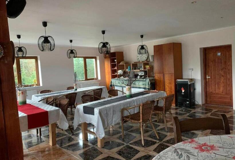 Пансион Weinesya Sunset Smida