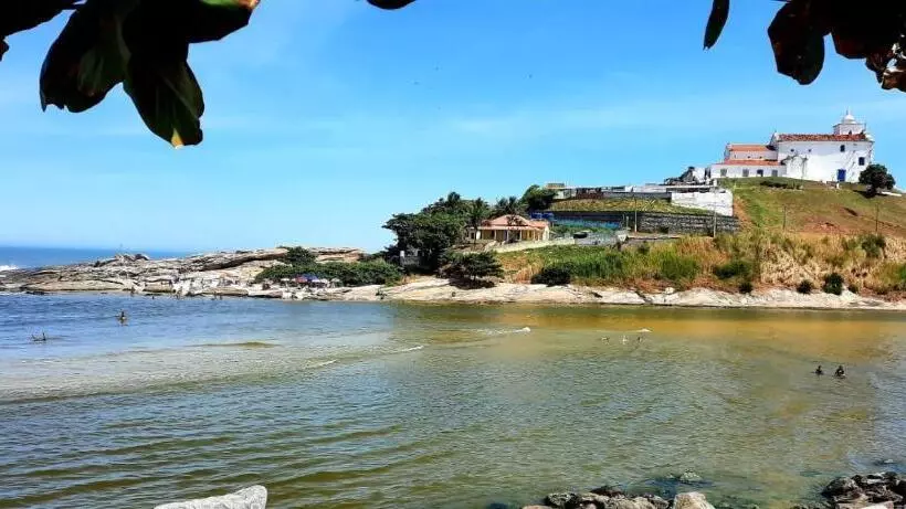 Majatalo Pousada Da Drica