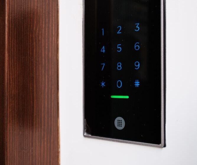 پانسیون Sevilla Dostorres