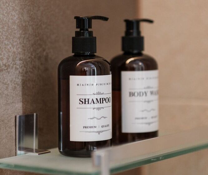 پانسیون Sevilla Dostorres