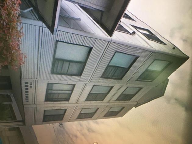 פנסיון Sudomari Akariya Vacation Stay 68896v