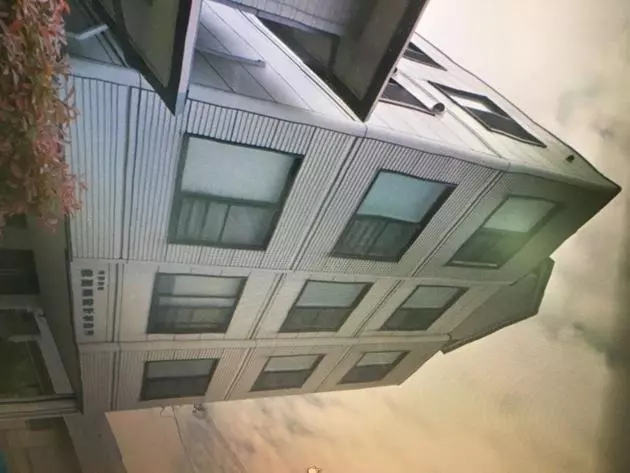 Majatalo Sudomari Akariya   Vacation Stay 68896v