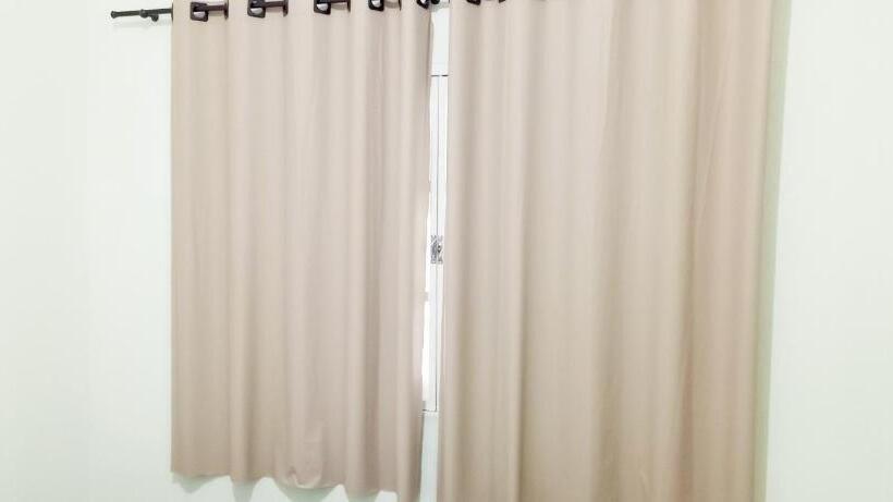 Pensionat Suíte Privativa Gigá