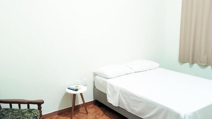 Pensionat Suíte Privativa Gigá