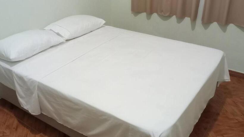 Pensionat Suíte Privativa Gigá