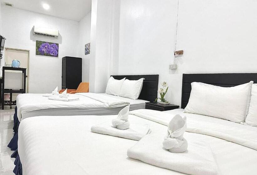 Subinh Hotel And Restaurant