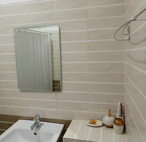 Subinh Hotel And Restaurant