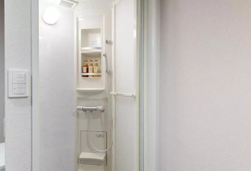 ホテル Sanrriot Osaka Honmachi Vacation Stay 22311v