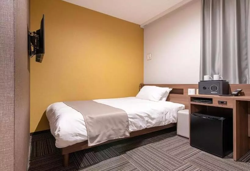 ホテル Sanrriot Osaka Honmachi Vacation Stay 22311v