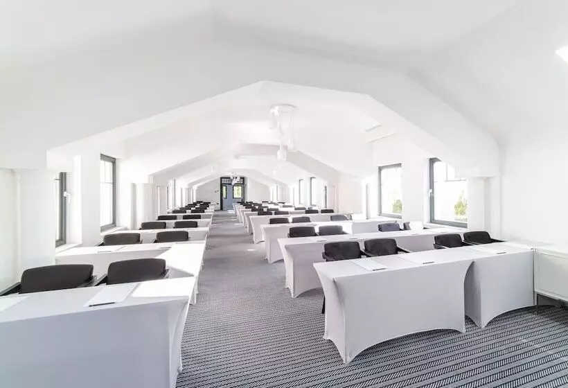 Hotel Zet